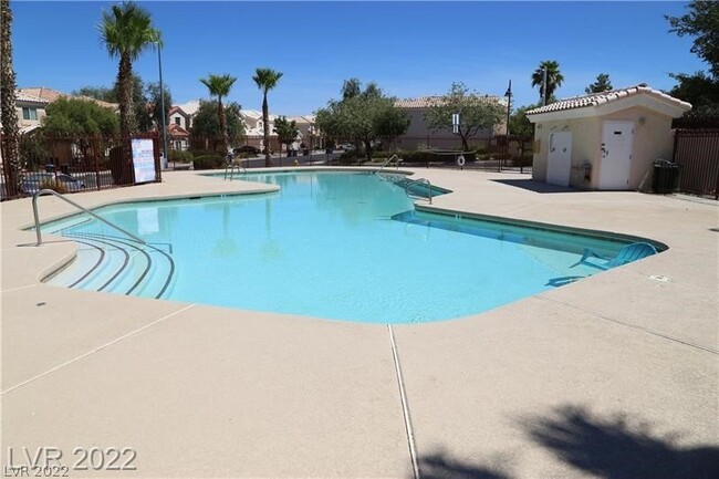 Foto del edificio - 1595 Ward Frontier Ln