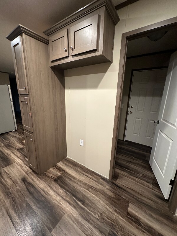 Foto del edificio - 14139 S Western Ave