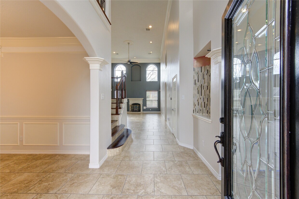 Foto principal - 6727 Patricia Ln