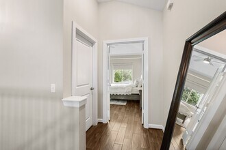 Building Photo - 8904 Aventino Wy