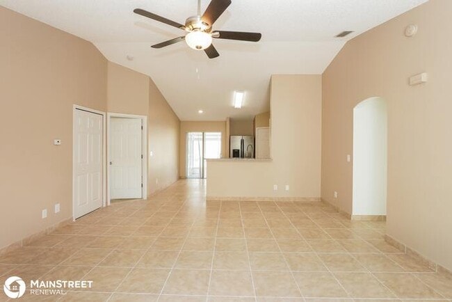 Building Photo - 502 Whitehall Ave SW, Palm Bay, FL 32908