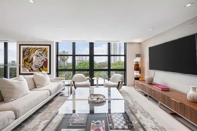 Foto del edificio - 9 Island Ave