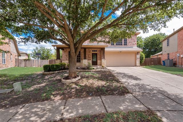 Primary Photo - 300 Highland Meadows Dr