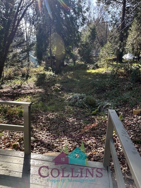 Foto del edificio - 318 Nile St