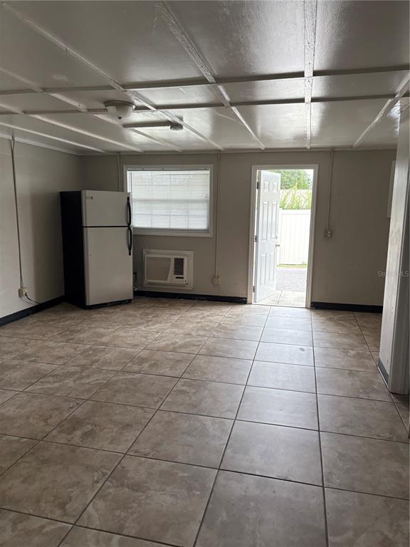 Foto del edificio - 14854 17th St