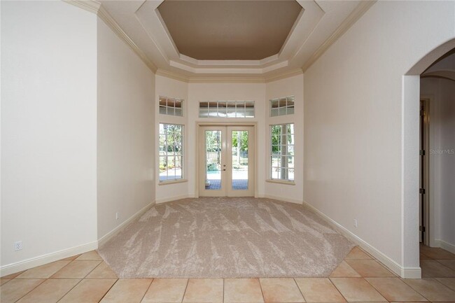 Building Photo - 8760 Southern Breeze Dr