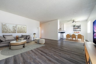 Building Photo - 2355 Grove Ave