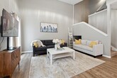 Foto principal - 117 Chapel Hill Cir