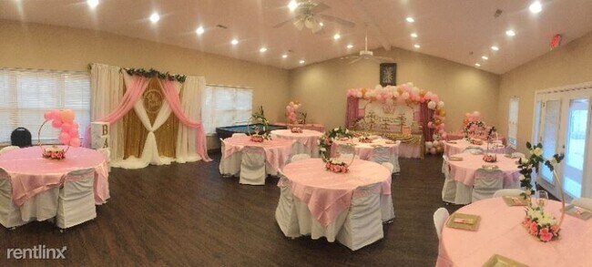 Foto del edificio - 3 br, 2 bath Mobile Home - 118 East Drive