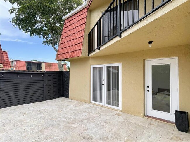 Foto del edificio - 8328 Trent Ct