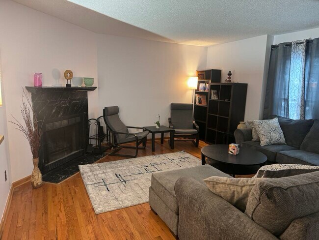Foto del edificio - 161 Fairview Ave