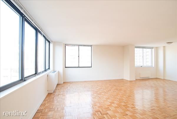 Studio, 1 bath - 734 Columbus Ave - Studio, 1 bath  - 734 Columbus Ave