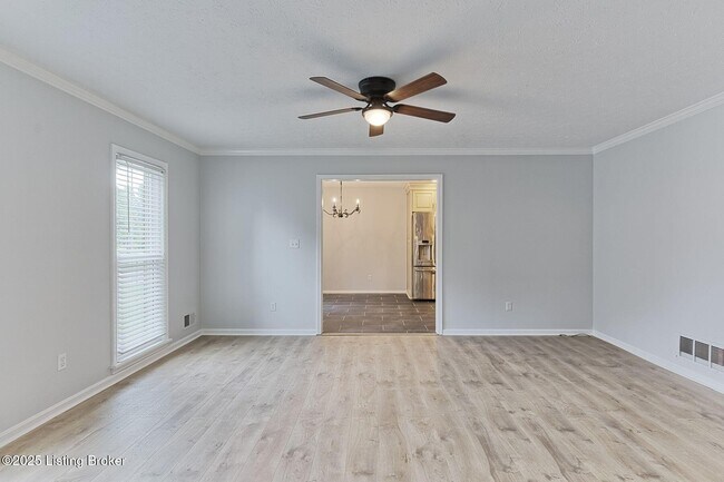 Building Photo - 6714 Copperfield Rd