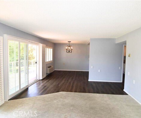 Foto del edificio - 2139 Ronda Granada