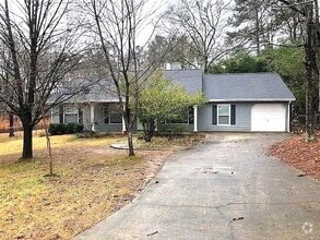 Building Photo - 5502 Jamestowne Ct