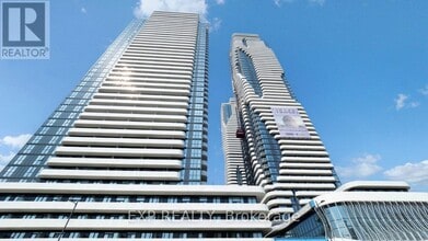 Building Photo - 28 Interchange Wy