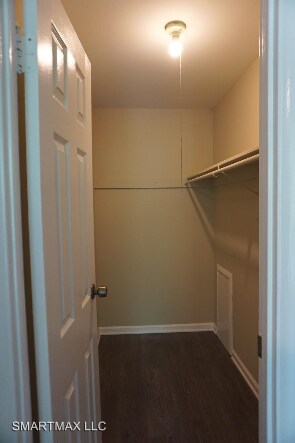 Foto del edificio - 521 N Armistead St