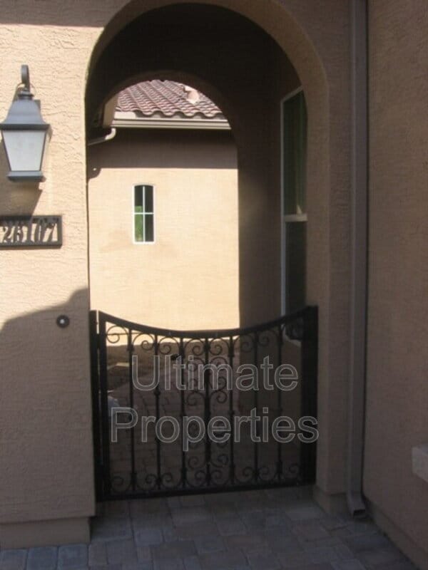 Building Photo - 26107 N 85th Ln