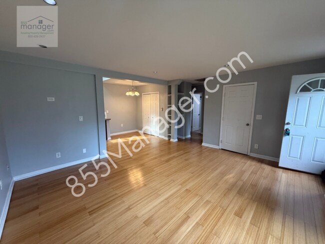 Foto del edificio - Cozy 2-Bedroom Ranch Near Lakes in Waterford