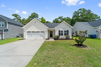 Building Photo - 428 Ridgeway Dr