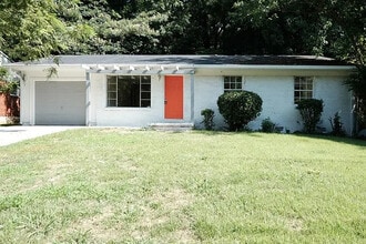Building Photo - Room in House on Delmoor Dr NW Building Photo - Room in House on Delmoor Dr NW