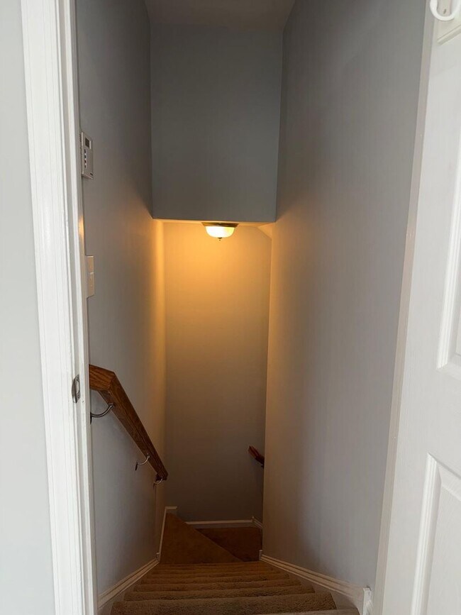 Foto del edificio - 7b Iron Works Way