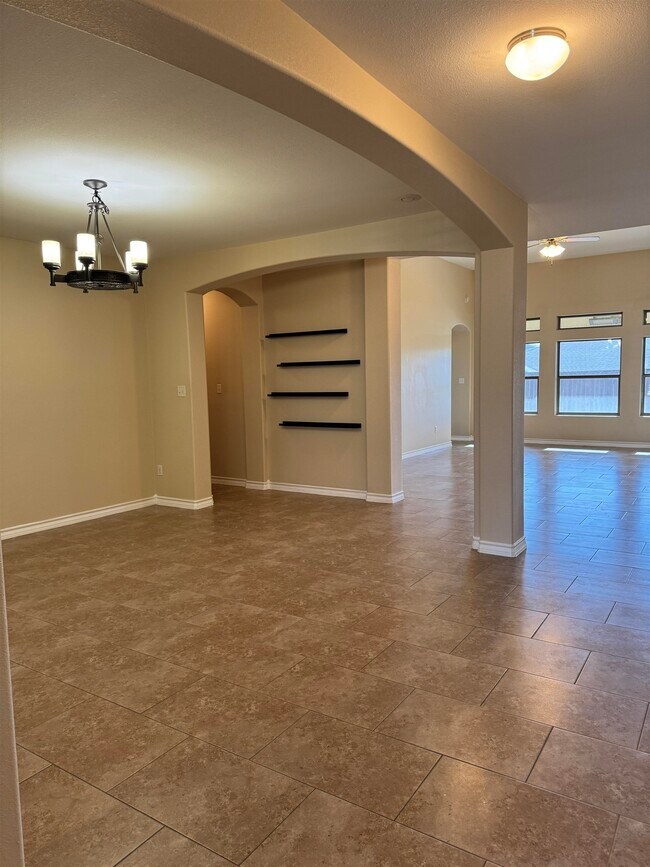 Foto del edificio - 147 Pacifico Dr