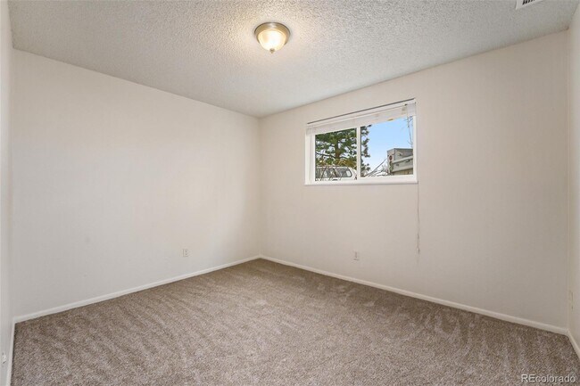 Building Photo - 16259 W 10th Ave