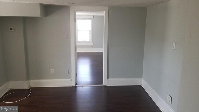 Building Photo - 101 E Black Horse Pike