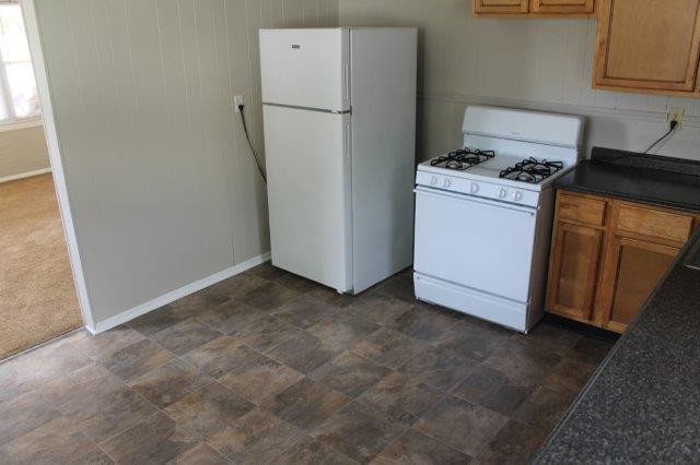 Building Photo - 3BD/1BA Forge Circle