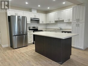 Building Photo - 18 Equality Dr