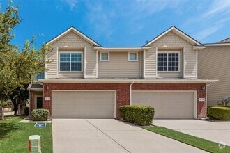Building Photo - 4541 Woodsboro Ln