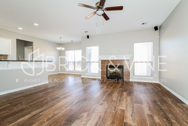 Building Photo - 2229 NW 157th Ter