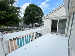 Foto del edificio - 4 br, 3 bath House - 14546 SW 142nd Court Cir