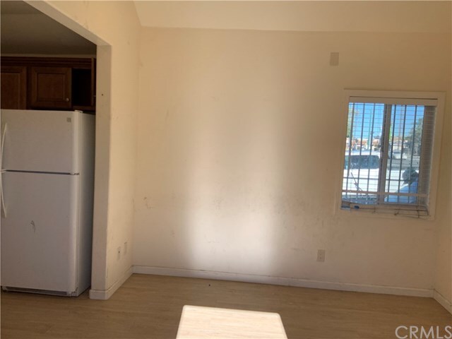 Building Photo - 520 Highland Ave