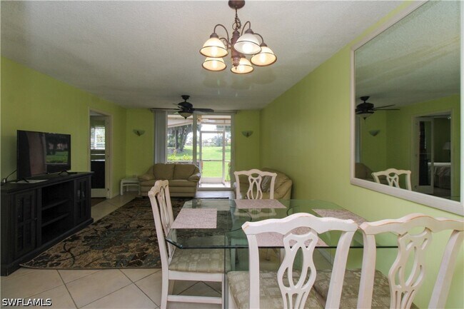 Foto del edificio - 175 Turtle Lake Ct
