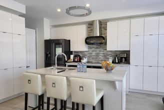 Building Photo - 726 Perseus Av