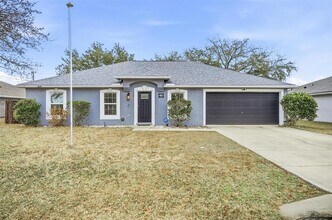 Building Photo - 38 Bud Field Dr