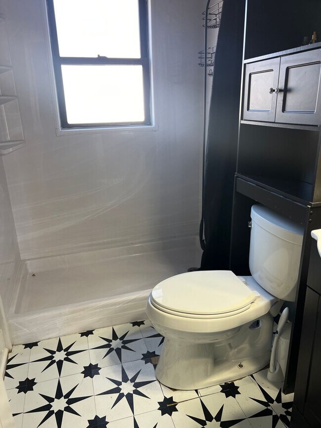 Foto del edificio - 2 Bedroom and 1 Bath Home