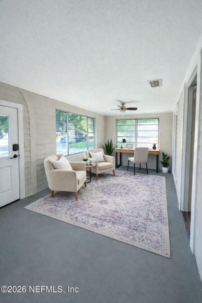 Foto del edificio - 226 E 15th St