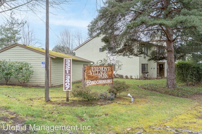 Building Photo - 2 br, 2 bath House - 3329 NE 162nd Ave