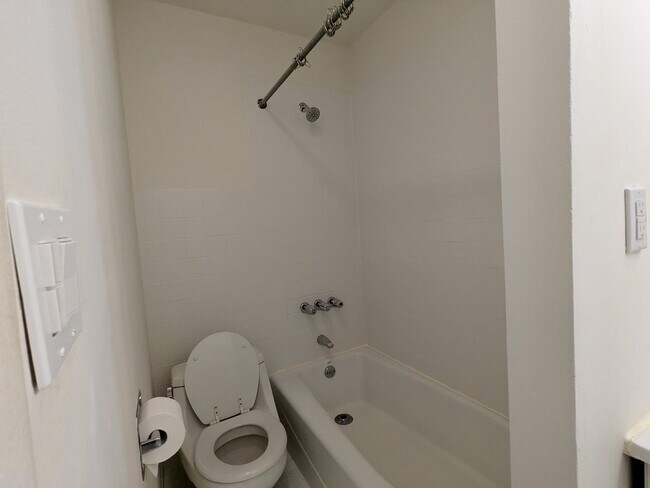 Foto del edificio - 374 2nd St