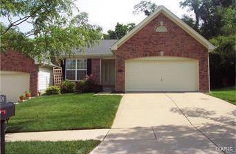 Primary Photo - 209 Cordovan Commons Pkwy