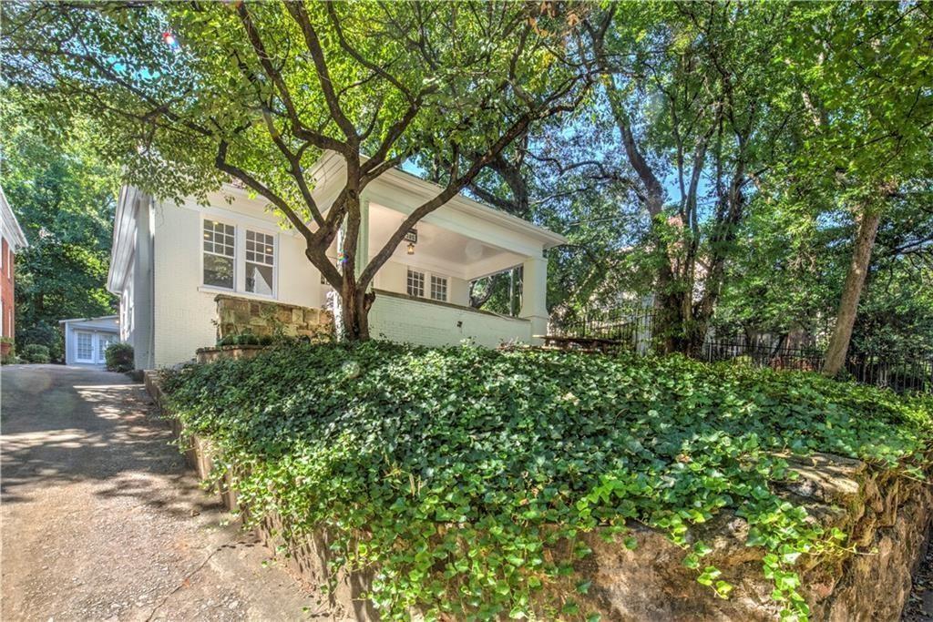Foto principal - 385 10th St NE