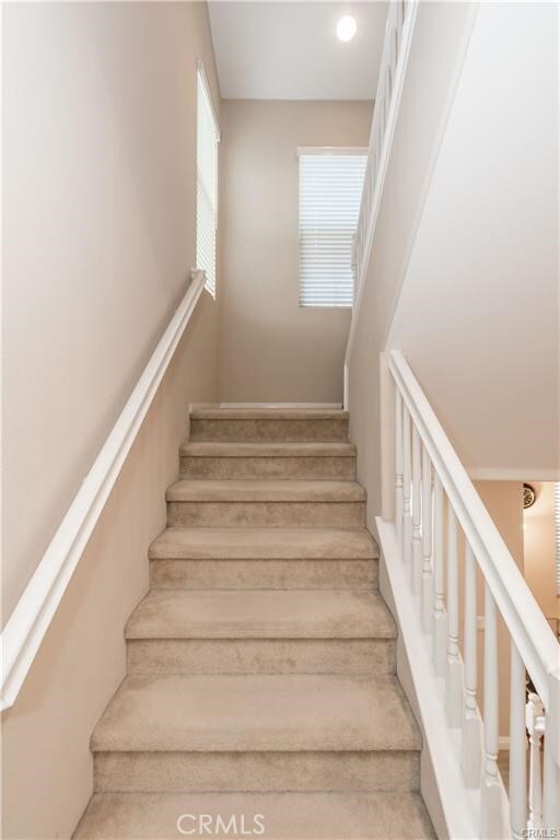 Foto del edificio - 15380 Ashley Ct