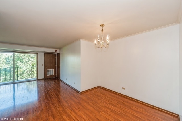 Building Photo - 1512 N River W Ct