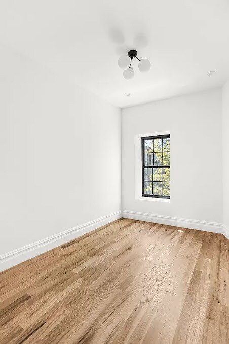 Foto del edificio - 113 Albany Ave