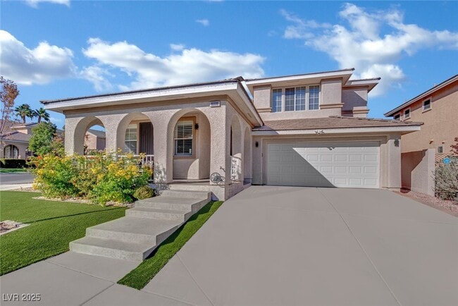 Foto del edificio - 10336 Early Morning Ave