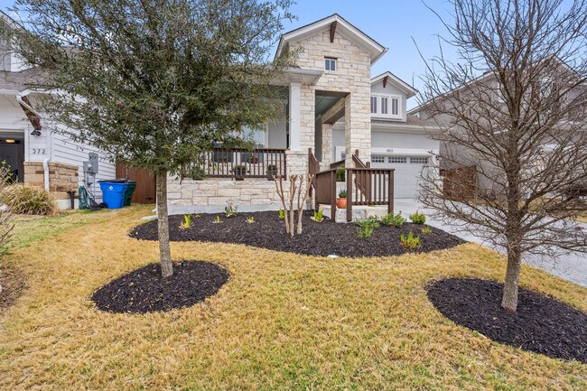 Building Photo - 362 Dayridge Dr