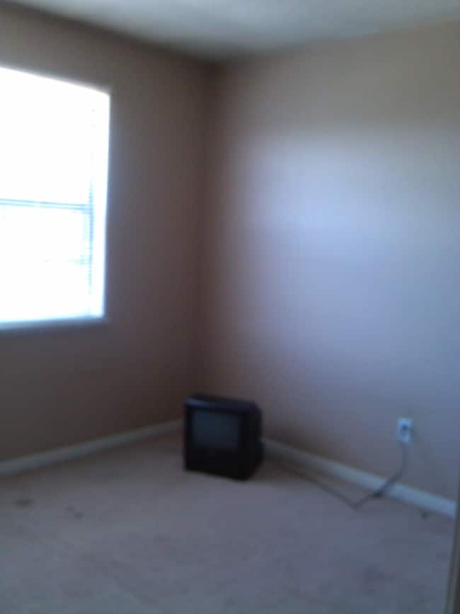 Building Photo - 819 N Washington St